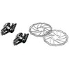 Image de Brn Freins Disc 160 Mm One Size