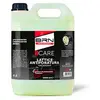 Image de Brn Liquide Anti-crevaison Latex 5000ml One Size