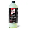 Image de Brn Liquide Anti-crevaison Latex 1000ml One Size