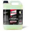 Image de Brn Liquide Anti-crevaison Latex 5000ml One Size