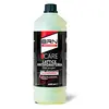Image de Brn Liquide Anti-crevaison Latex 1000ml One Size