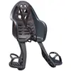 Image de Brn Siège Vélo Enfant Ufo Max 15 kg