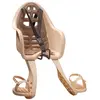 Image de Brn Siège Vélo Enfant Ufo Max 15 kg