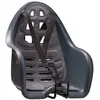 Image de Brn Siège Porte-bébé Arrière Max 15 kg