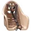 Image de Brn Siège Porte-bébé Arrière Max 15 kg
