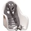Image de Brn Siège Porte-bébé Arrière Max 15 kg