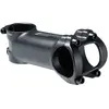 Image de Brn Potence De Vélo Square 45 mm