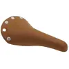 Image de Brn Selle Fixed Pro 152 mm