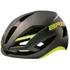 Image de Brn Casque Cloud Ii M