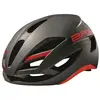 Image de Brn Casque Cloud Ii M