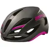 Image de Brn Casque Cloud Ii L