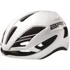 Image de Brn Casque Cloud Ii M
