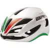 Image de Brn Casque Cloud Ii M