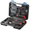 Image de Brn Boîte à Outils Bcare One Size