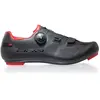 Image de Brn Chaussures De Route Rx EU 47