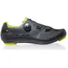 Image de Brn Chaussures De Route Rx EU 42