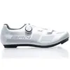 Image de Brn Chaussures De Route Rx EU 43