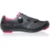 Image de Brn Chaussures De Route Rx EU 38
