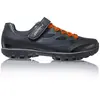 Image de Brn Chaussures Vtt Freeride EU 47