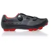 Image de Brn Chaussures Vtt Xc EU 44