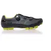 Image de Brn Chaussures Vtt Xc EU 45