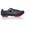 Image de Brn Chaussures Vtt Xc EU 41