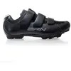 Image de Brn Chaussures Vtt 3 Straps EU 44