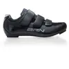 Image de Brn Chaussures De Route 3 Straps EU 47