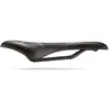 Image de Brn Selle Carbon Shape F1 130 mm