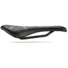 Image de Brn Selle Carbon Shape Wire 130 mm