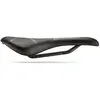 Image de Brn Selle Carbon Shape Wire Max 145 mm