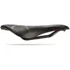 Image de Brn Selle Carbon Shape Short 130 mm