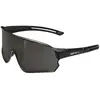 Image de Brn Lunettes De Soleil Polarisées Max Black Mirror/CAT3