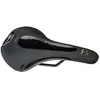 Image de Brn Selle Soft Sport 145 mm