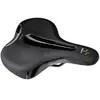 Image de Brn Selle Soft 190 mm