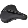 Image de Brn Selle Soft Relax 215 mm
