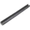 Image de Brn Mousse Anti-crevaison Airless Gravel 700C