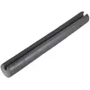 Image de Brn Mousse Anti-crevaison Airless Mtb 27.5´´