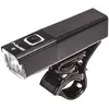 Image de Brn Phare Avant My Light 800 Lumens