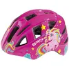 Image de Brn Casque Junior Happy XS