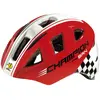 Image de Brn Casque Junior Champion S