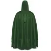 Image de Brn Poncho Imperméable L-XL