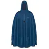 Image de Brn Poncho Imperméable L-XL
