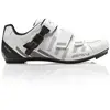 Image de Brn Chaussures De Route Shark EU 42