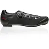 Image de Brn Chaussures De Route Kr01 EU 42