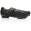 Image de Brn Chaussures Vtt Km01 EU 43
