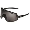 Image de Brn Lunettes De Soleil Rx Wide Black Mirror/CAT3