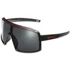 Image de Brn Lunettes De Soleil Max Wide Smoke Mirror/CAT3