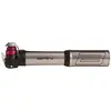 Image de Brn Mini Pompe Titan 100 Psi