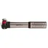 Image de Brn Mini Pompe Titan Telescopic 100 Psi